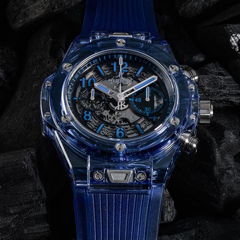 where is hublot watch from|hublot watch models.